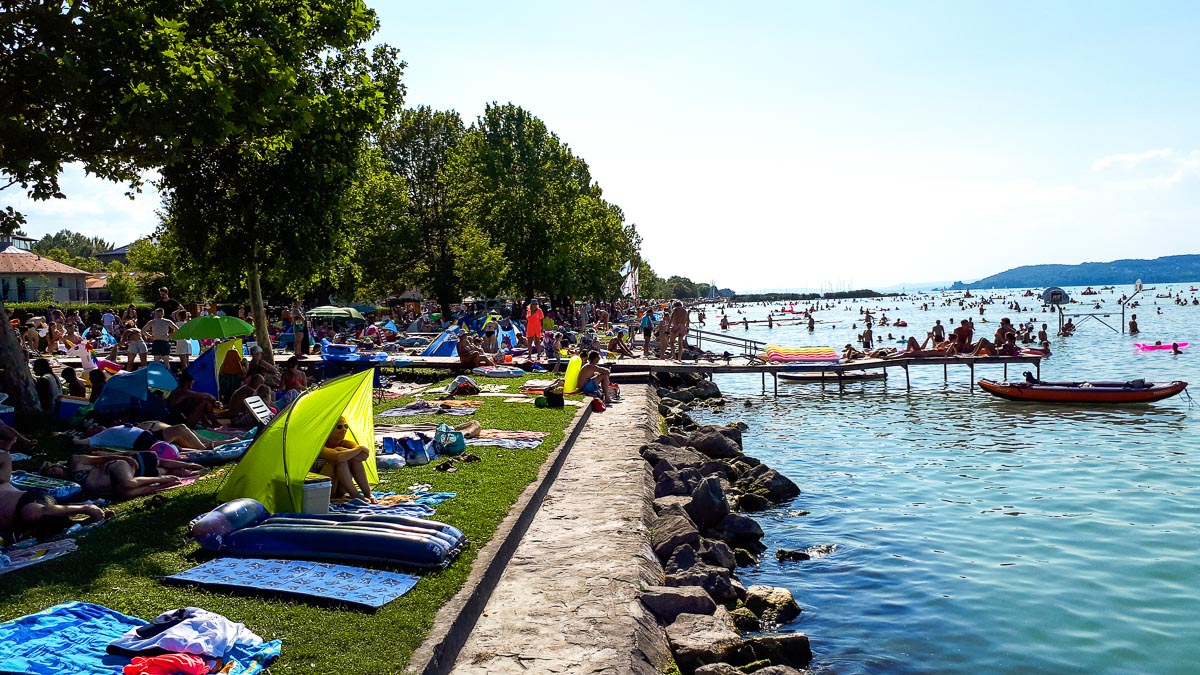 zamardi-strand.